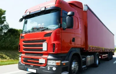 Adana Çeltikçi Ambar Kargo