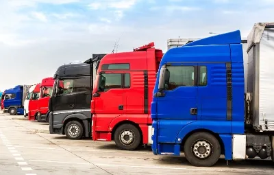 Adana Çeltikçi Ambar Nakliyat