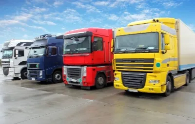 Adana Çeltikçi Nakliye Ambarı