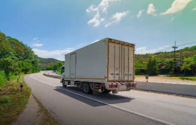 Adana ile Çeltikçi Arası Bulaşık Makinesi Taşıma