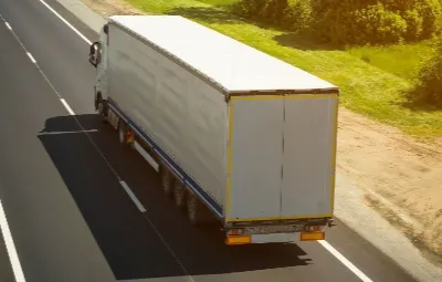 Adana ile Çeltikçi Arası Parça Eşya Taşıma