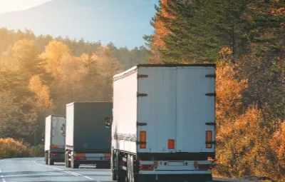 Adana ile Çeltikçi Arası Klima Taşıma